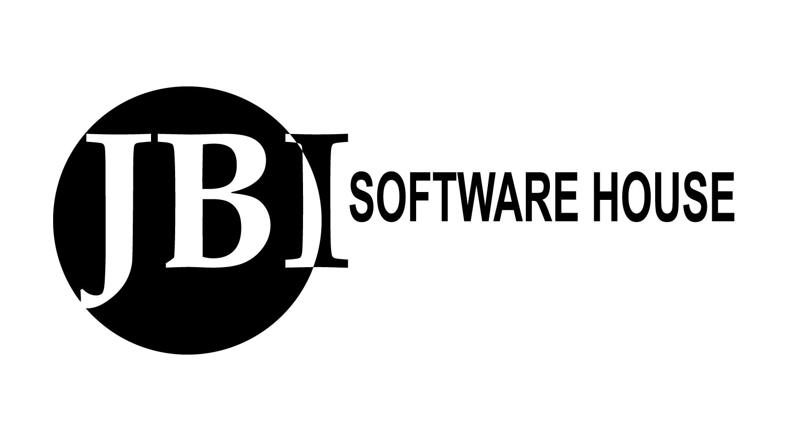 Hydraware logo